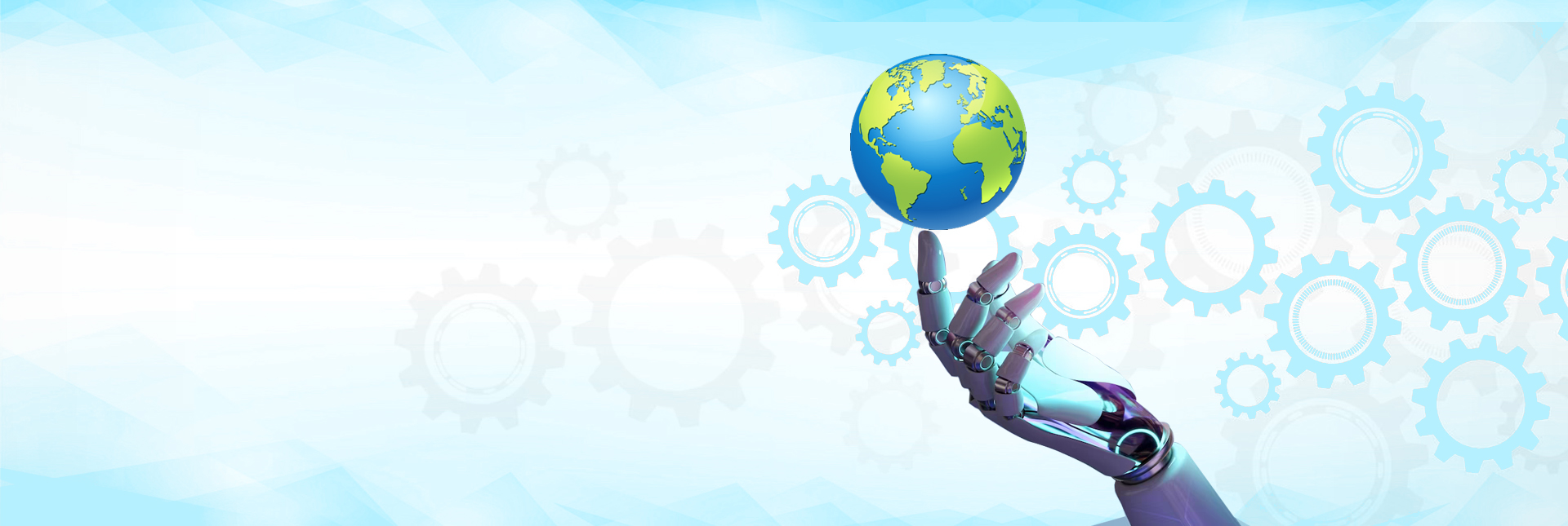 newslide2014_1