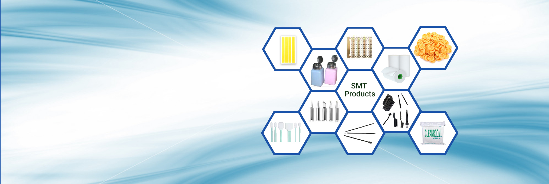 newslide2014_1